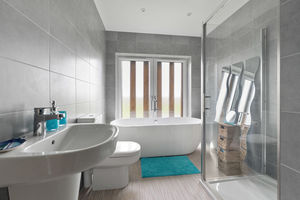 Photo 42- click for photo gallery